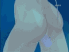 Underwater hentai-anime animated gifs part 1 page 4 full