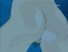 Underwater hentai-anime animated gifs part 1 page 5 full