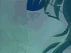 Underwater hentai-anime animated gifs part 1 page 9 full