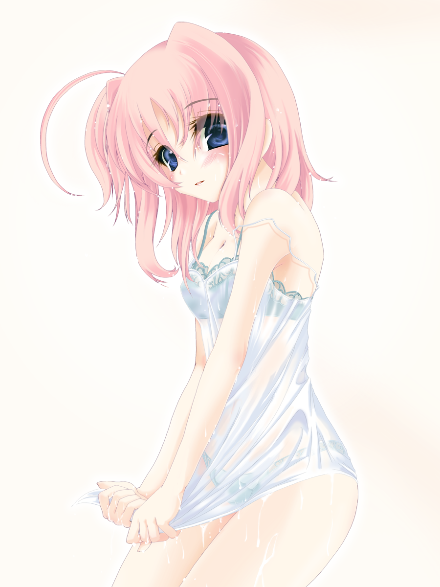 Artist: frapowa page 1 full