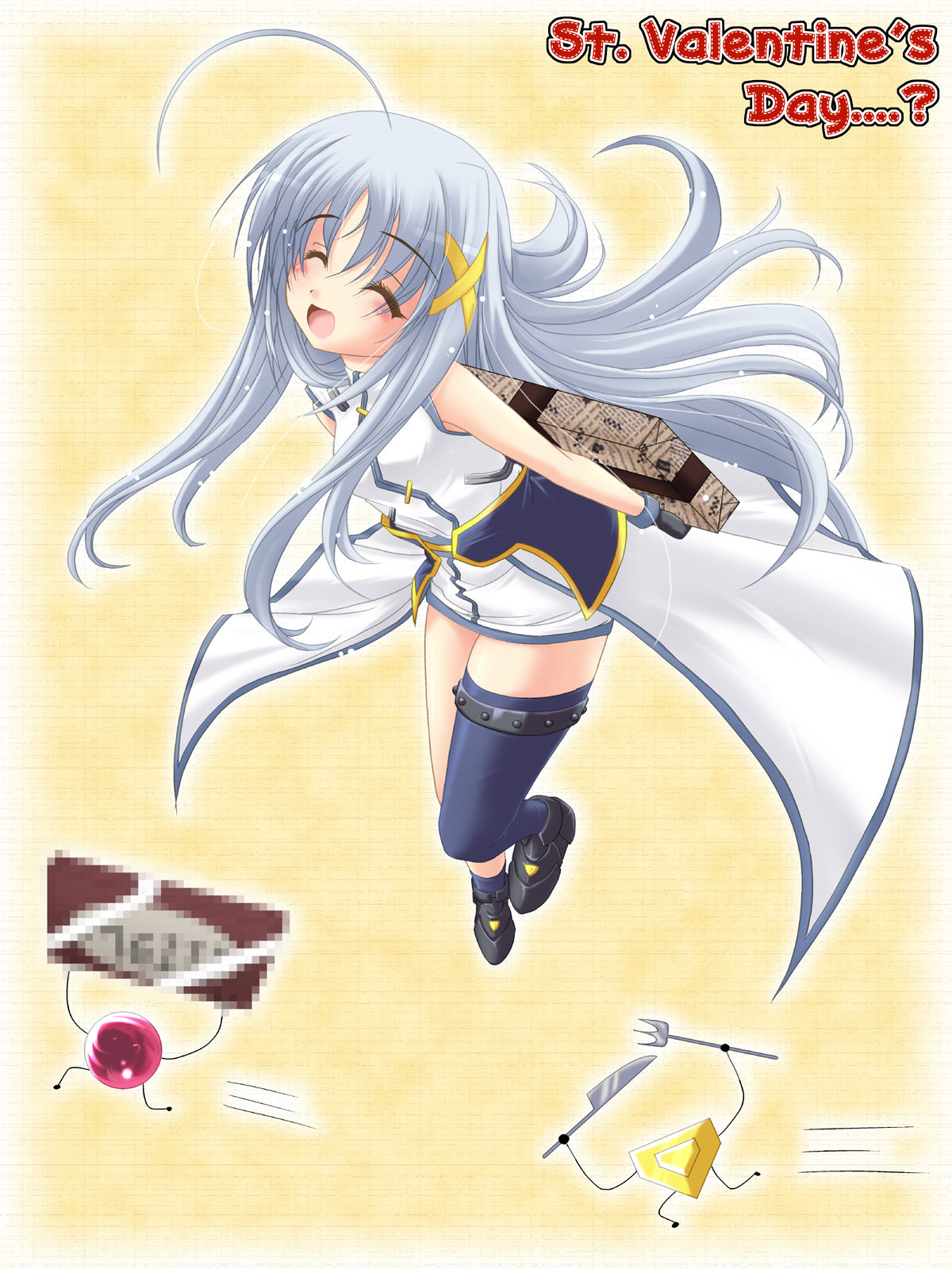 Artist: frapowa page 7 full