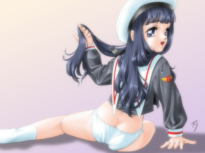 Misc Lolicon Pictures 03 page 2 full