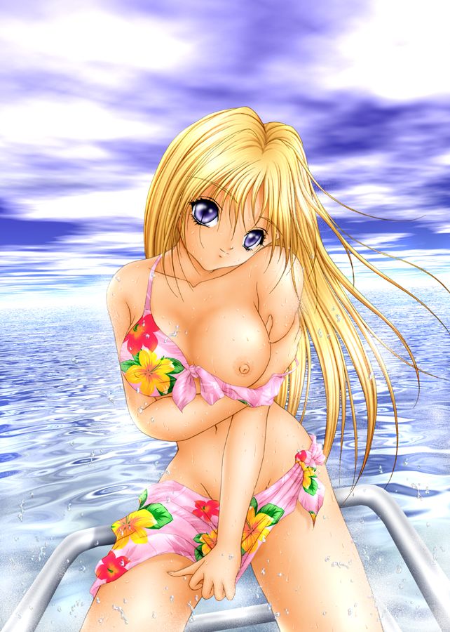 Lotus page 10 full