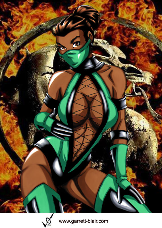 Jade page 10 full