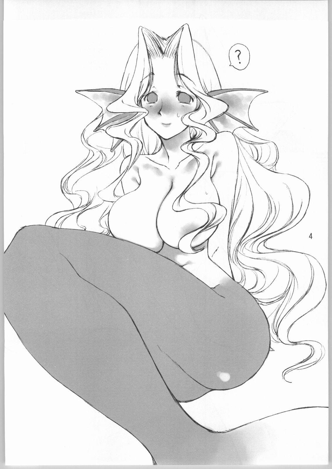 my fav pic 01 page 3 full