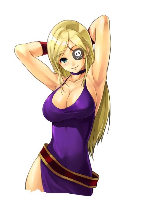 ecchi' of shiro page 10 full