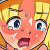 Dorei Shoujo Choukyou Satsugai Butai page 3 full