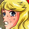 Dorei Shoujo Choukyou Satsugai Butai page 6 full