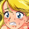 Dorei Shoujo Choukyou Satsugai Butai page 9 full