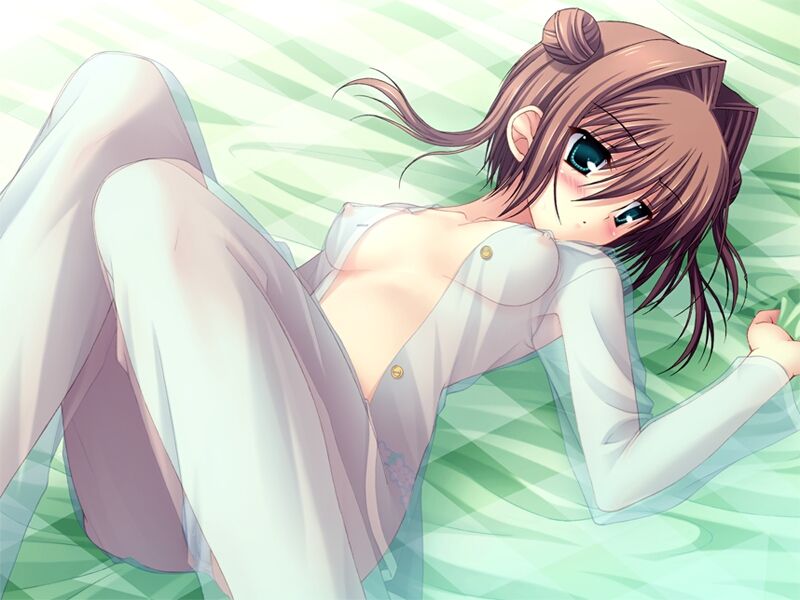 hentai pics 180 page 6 full