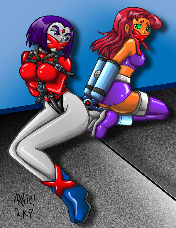 Bondage - Straightjackets/Bodysuits/Etc. page 9 full