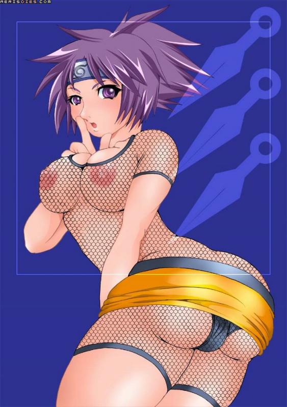 Naruto image set page 7 full