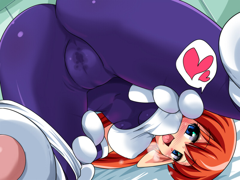 Pixiv Hentai Gallery108 page 6 full