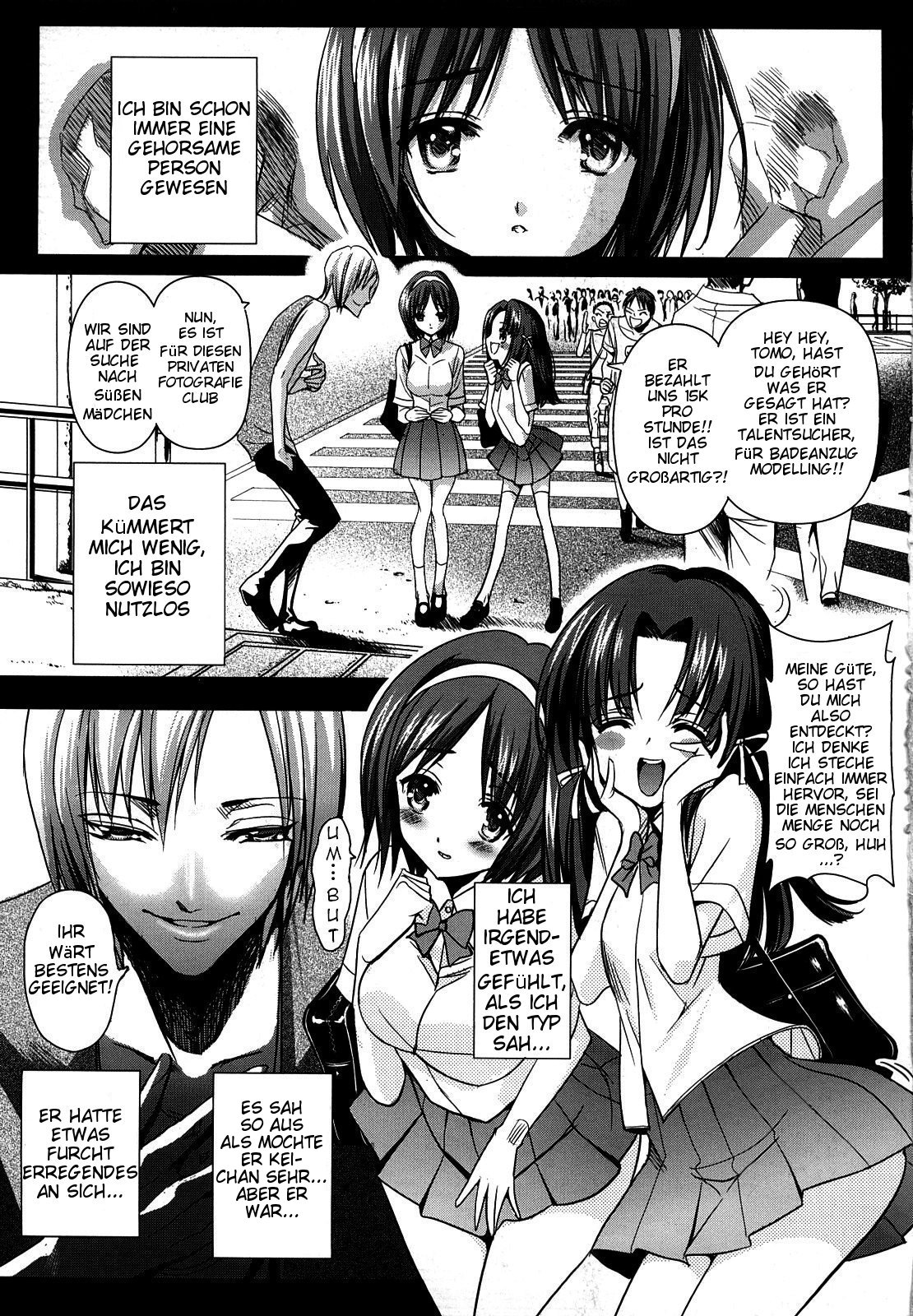 LITTLE MASTER page 5 full