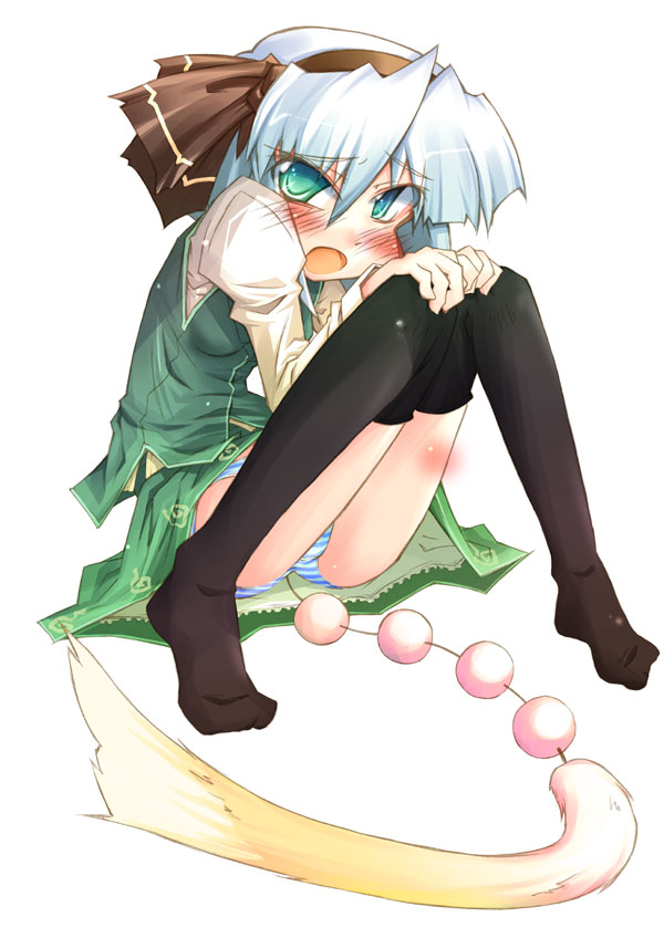 - Artist - Narumiya page 7 full