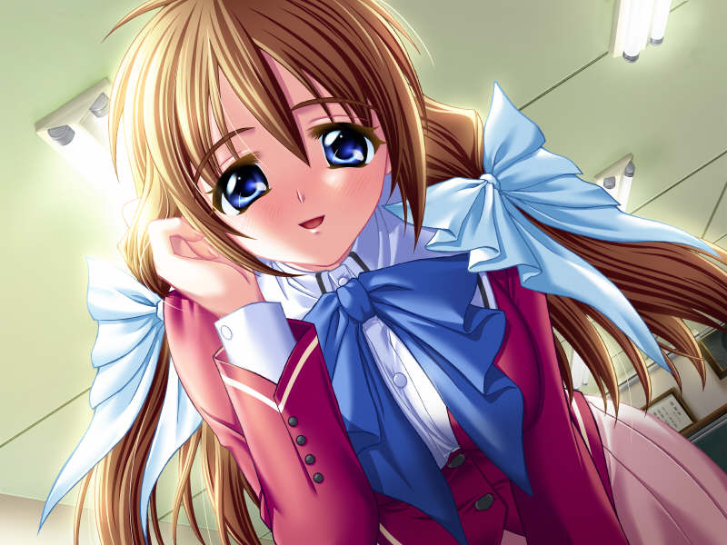 Gakuen 2 ~Ingyaku no Zushiki~ page 2 full