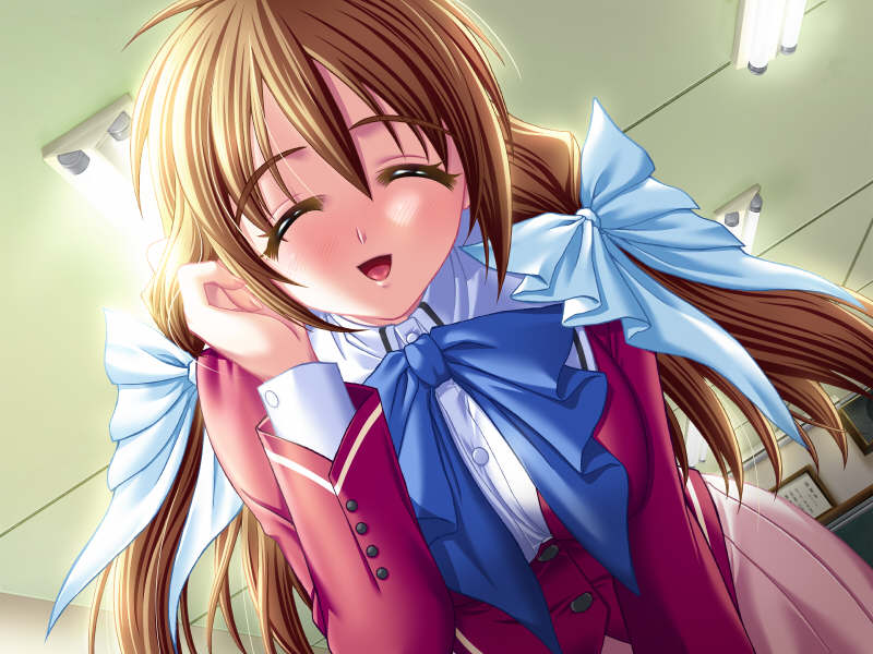 Gakuen 2 ~Ingyaku no Zushiki~ page 3 full