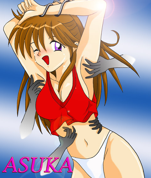 tickle 3 page 3 full