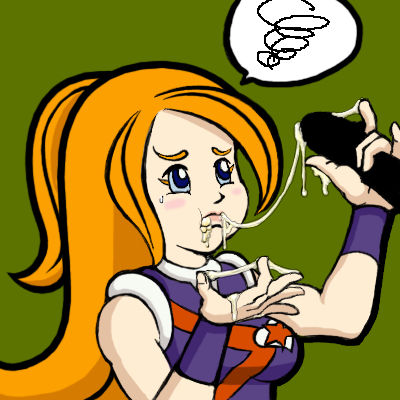 Mona_WarioWare page 10 full