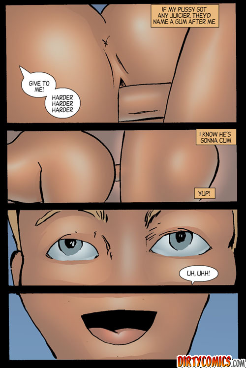 chicas 3 page 2 full