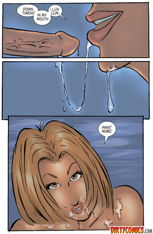 chicas 3 page 4 full