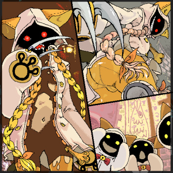 Random-2 cover