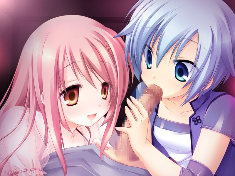 Please Connect USB -Dennou Idol no Jijou- page 9 full