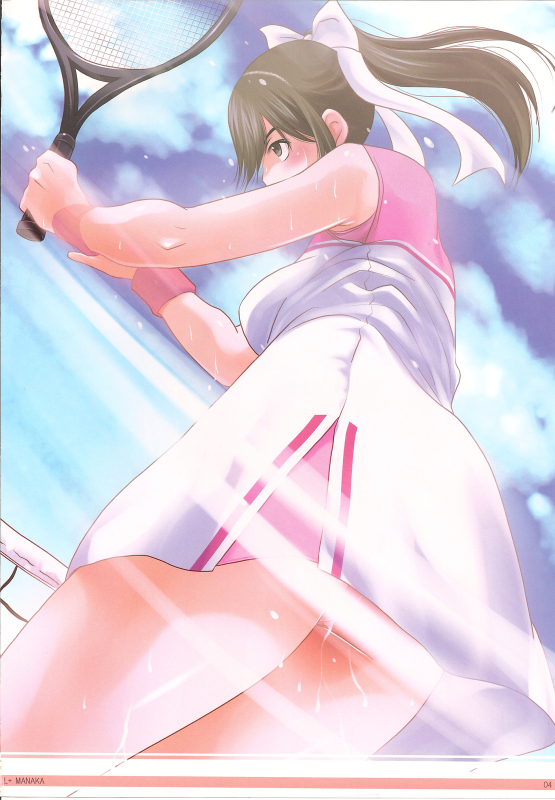 L+ page 4 full
