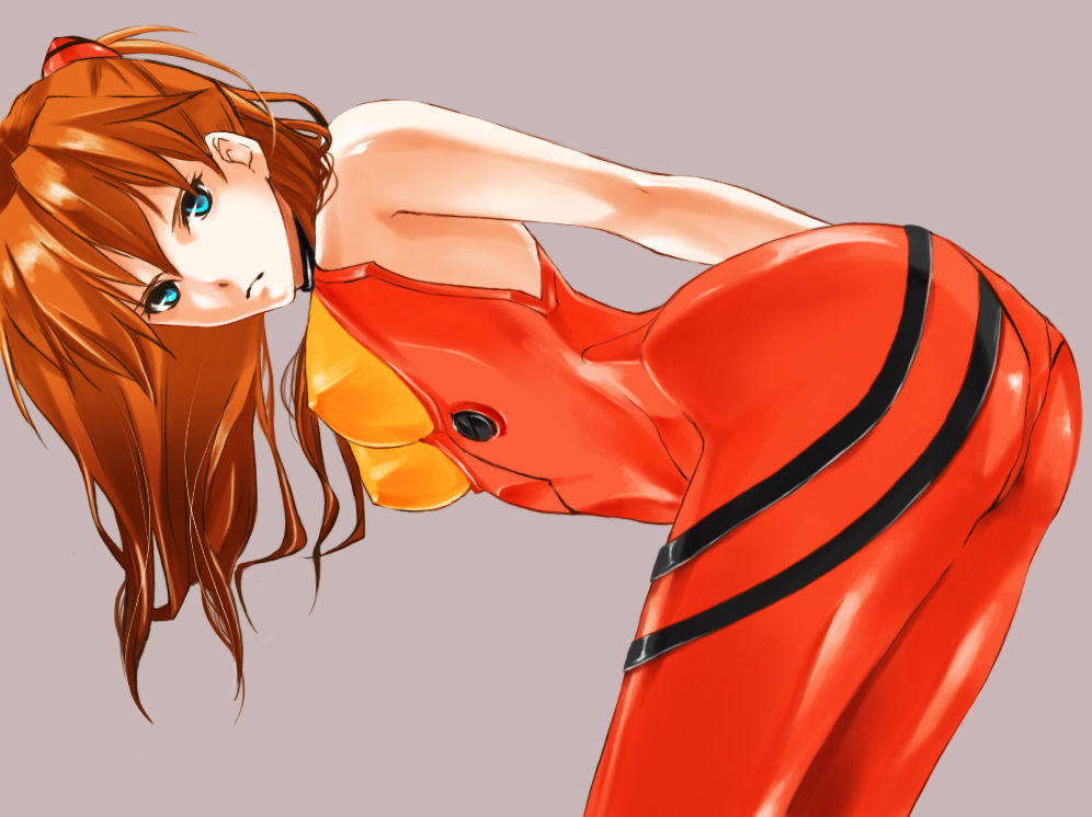 Hentai pics with simple background 3 page 3 full