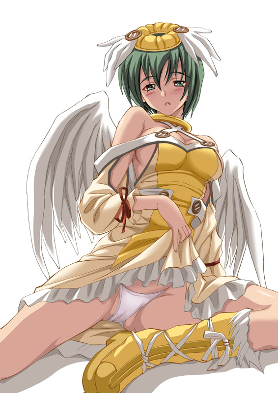 Hentai pics with simple background 3 page 9 full