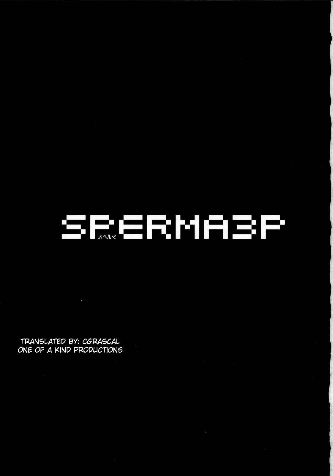 SPERMA3P page 2 full