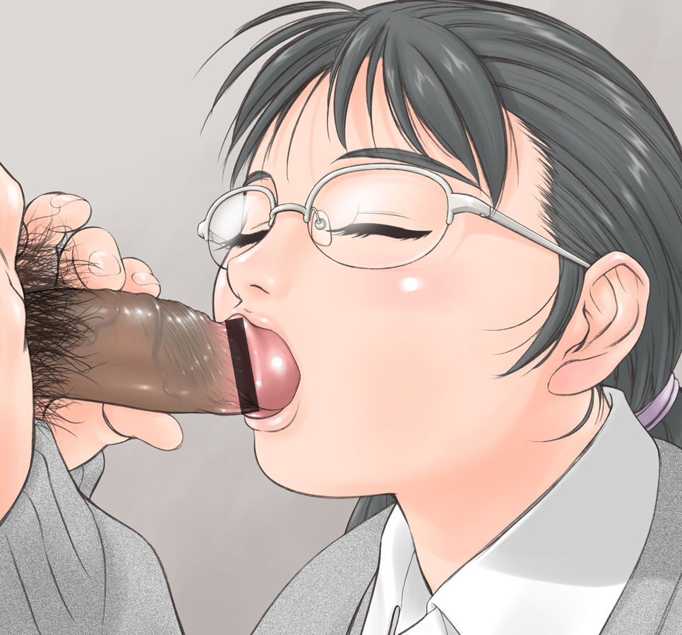 Shaburi Dashi 5 page 6 full