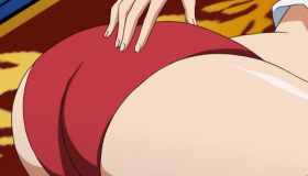 Ikki Tousen gifs page 6 full