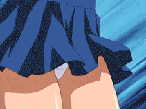 Ikki Tousen gifs page 8 full