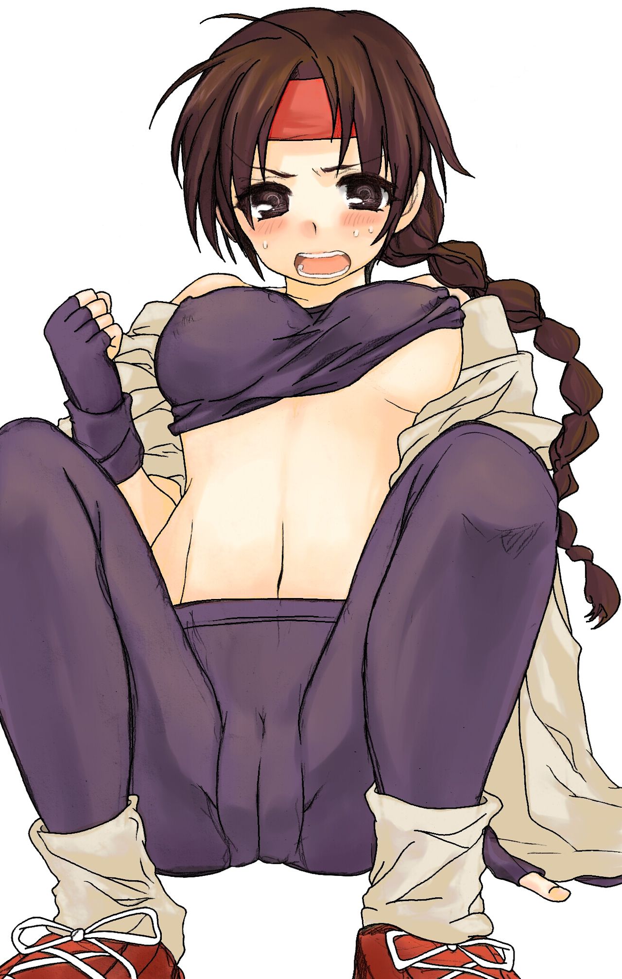 hentai pics 42 page 7 full