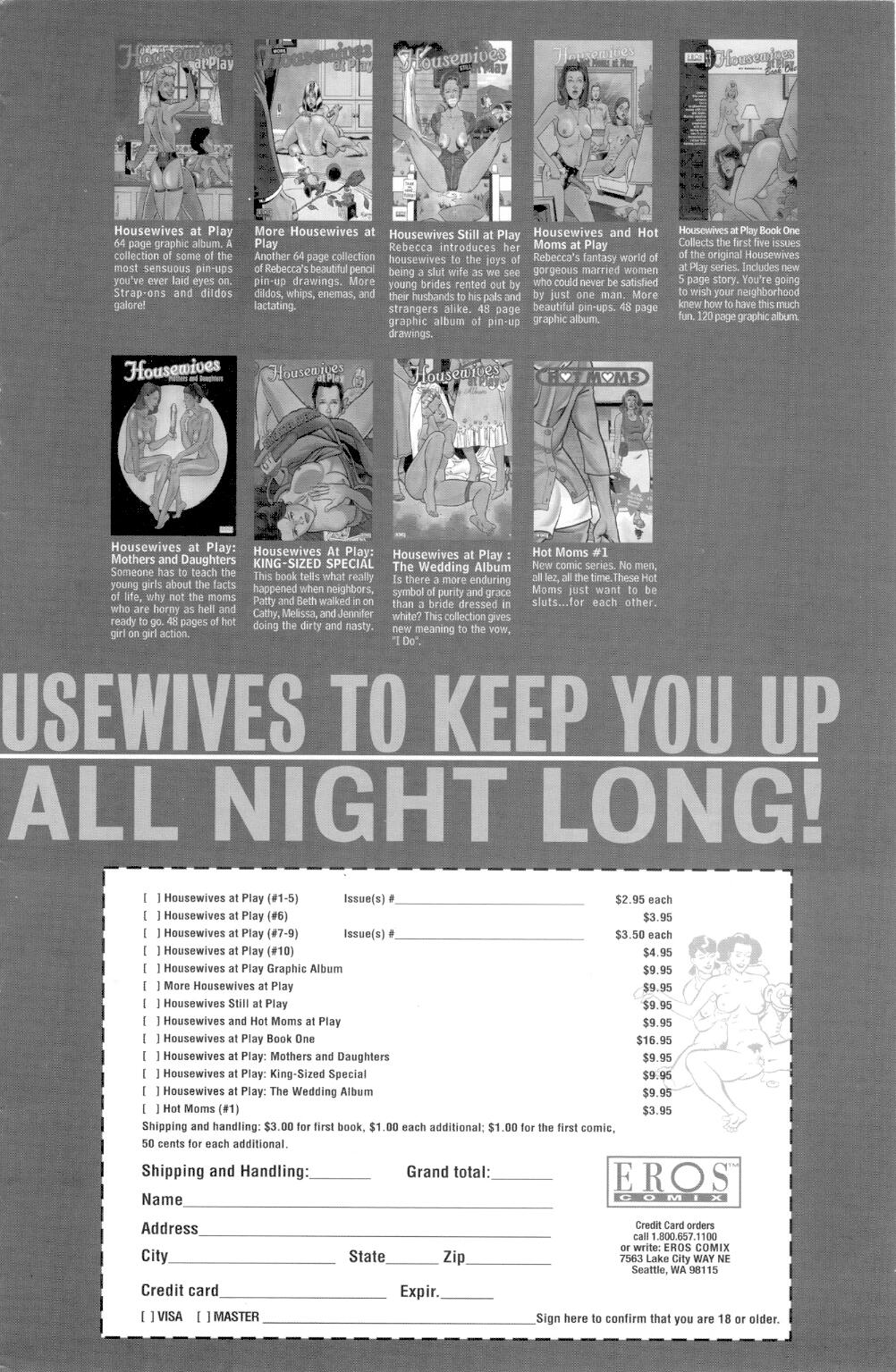 Menage a Trois 04 page 3 full