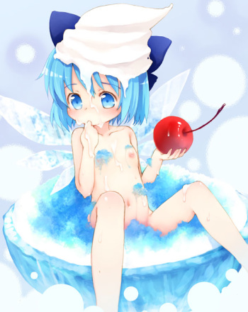 - Artist - Kito cover