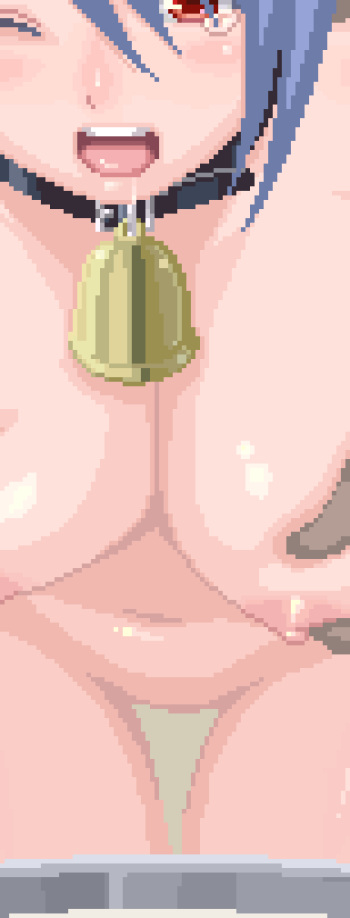 Mix hentai pic Color cover