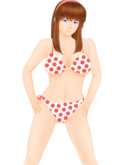 Go shimei desuyo 。Series 。Hitomi no Himitsu