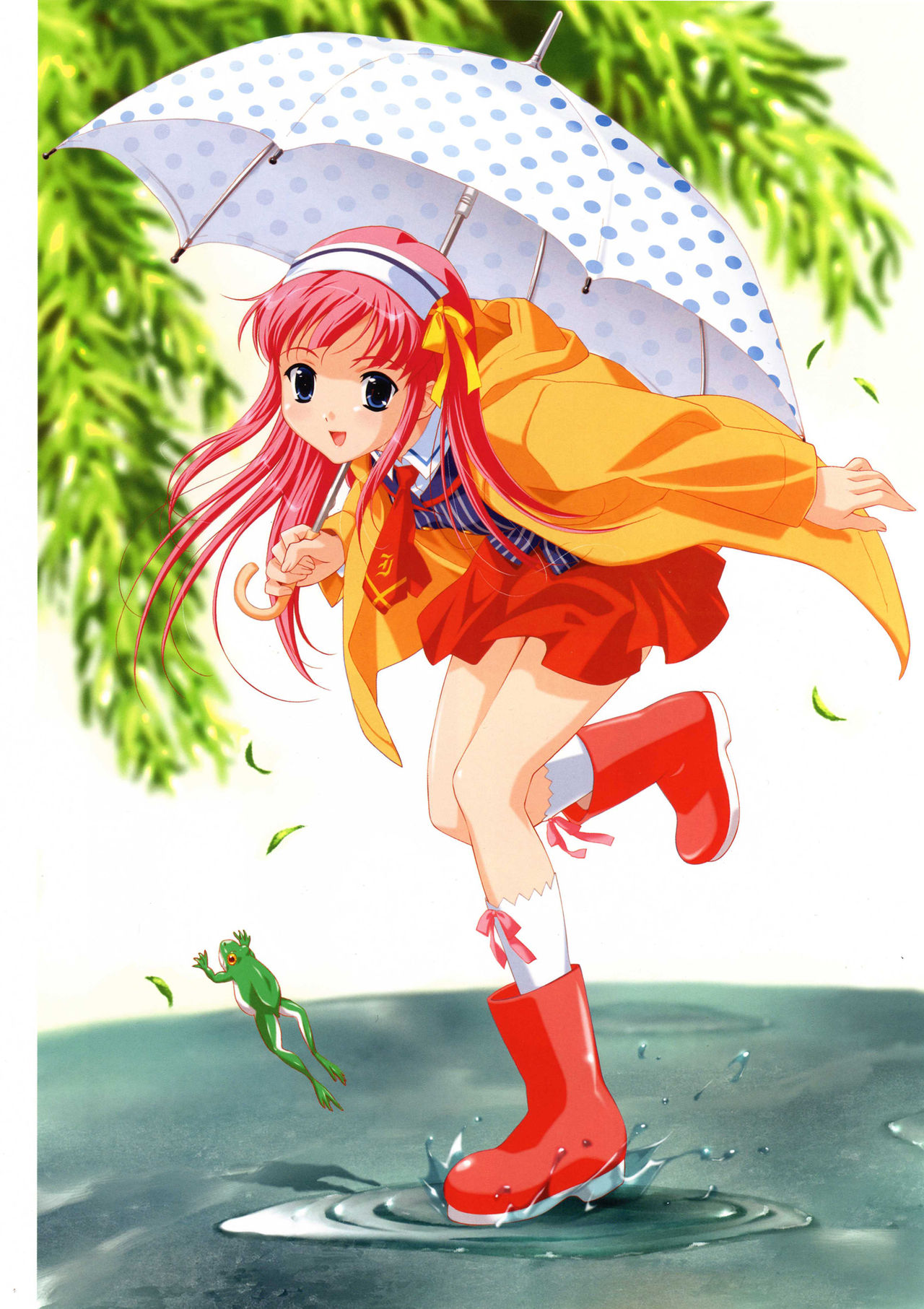 Artwork Collection 2 page 8 full