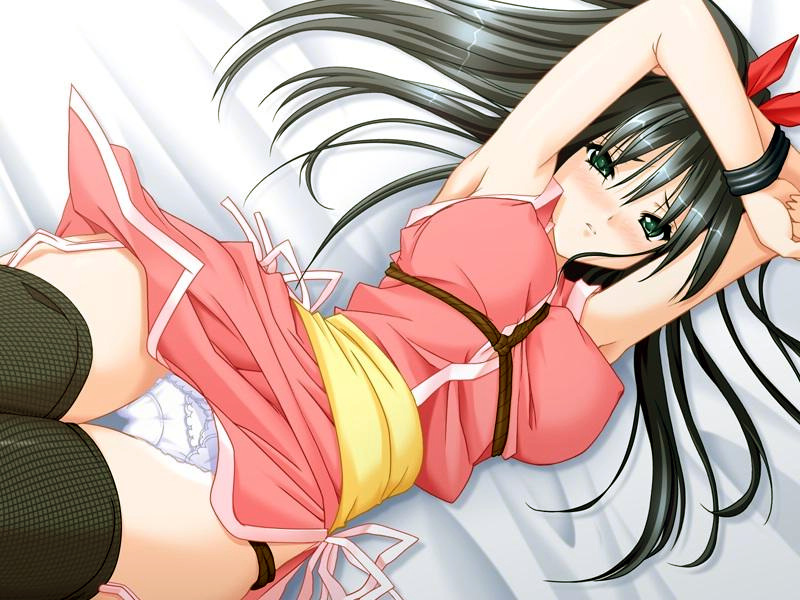Sexy Outfits page 10 full