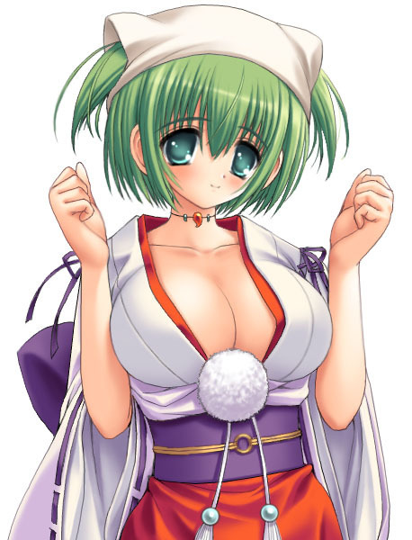 Sexy Outfits page 4 full