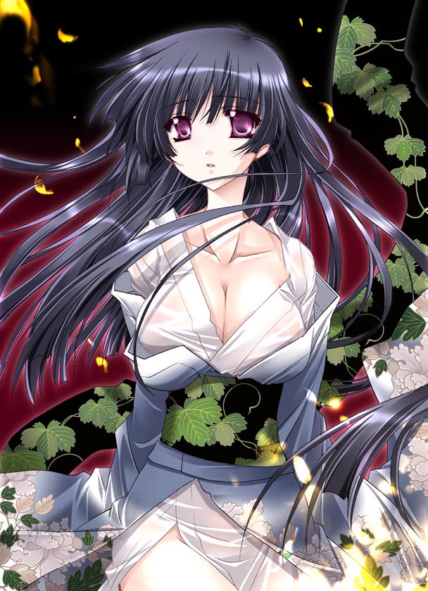 Sexy Outfits page 5 full