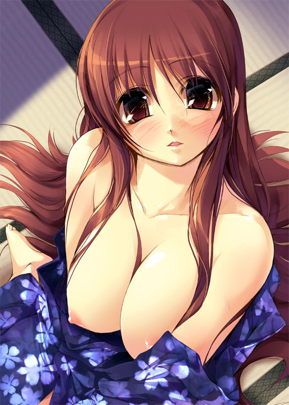Sexy Outfits page 9 full