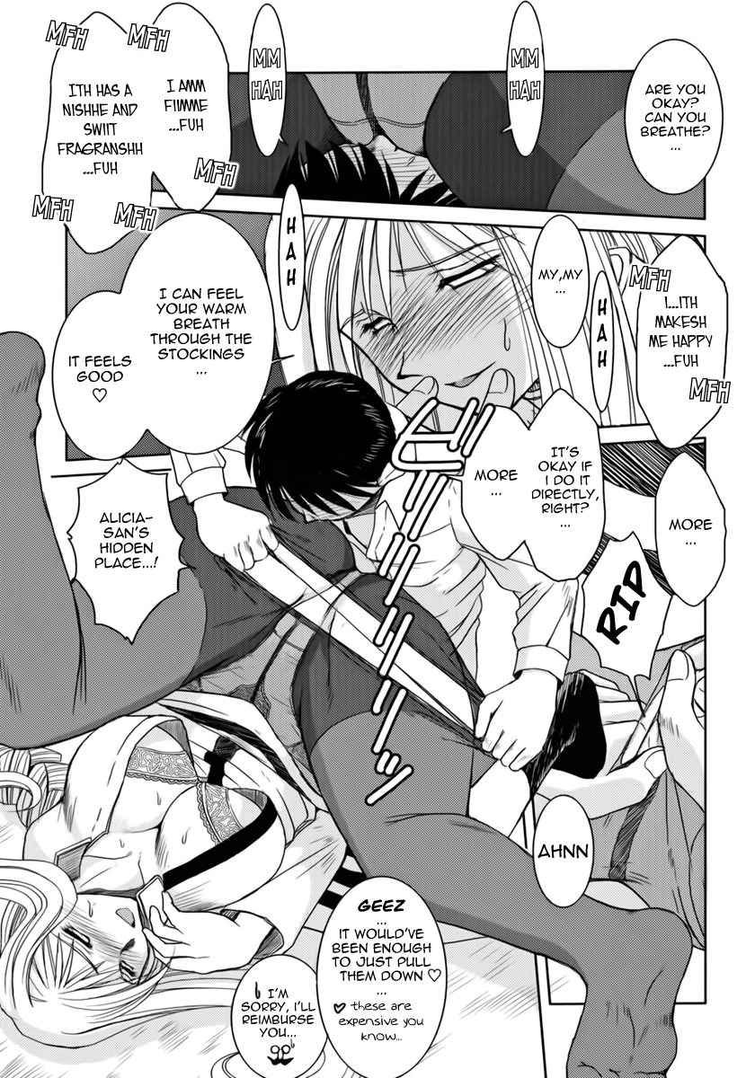 snow white page 10 full