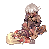 Ragnarok Online Sprite Gifs 2 page 1 full