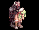 Ragnarok Online Sprite Gifs 2 page 10 full