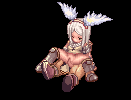 Ragnarok Online Sprite Gifs 2 page 7 full