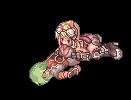 Ragnarok Online Sprite Gifs 2 page 8 full