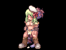 Ragnarok Online Sprite Gifs 2 page 9 full